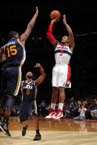 理解不当 理解不当