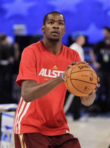 在德甲赛场 在德甲赛场