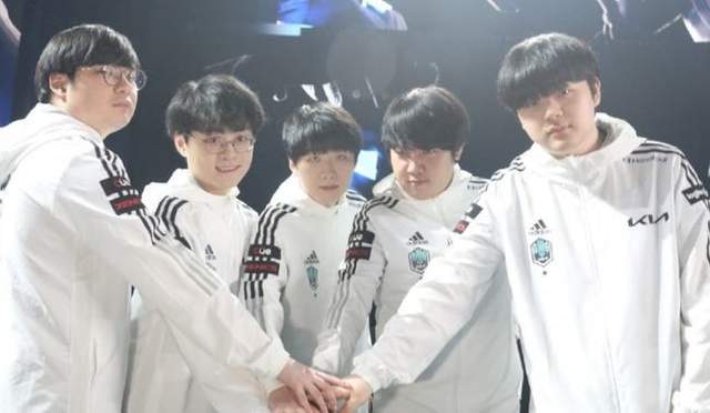 奏比赛风格 奏比赛风格