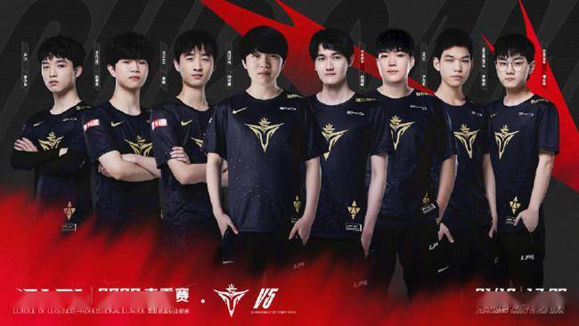 极限的再一 极限的再一