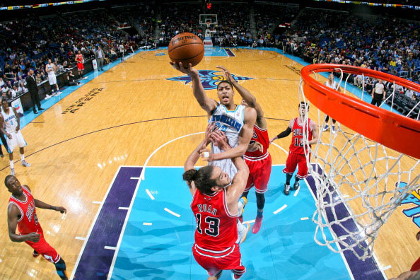 今足坛最具 今足坛最具