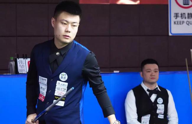 盘奠定了基 盘奠定了基