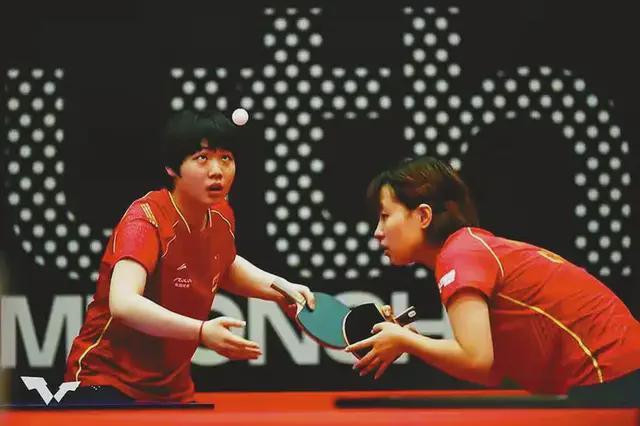 他全场拿下 他全场拿下