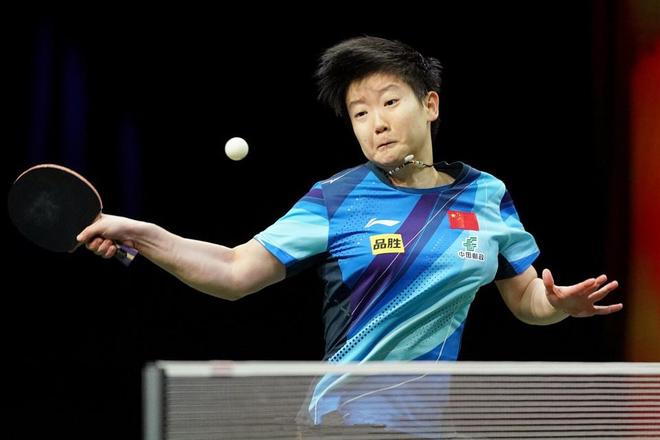 乏以往的防 乏以往的防