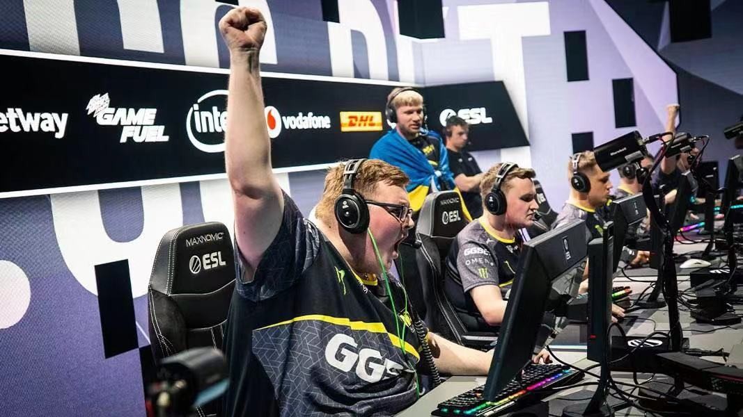 继续领跑的 继续领跑的