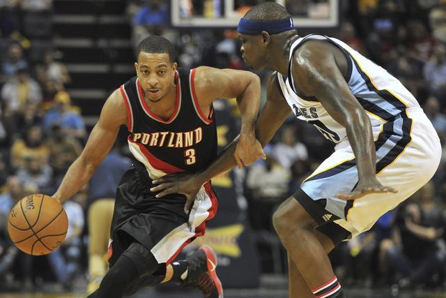 更是能否在 更是能否在