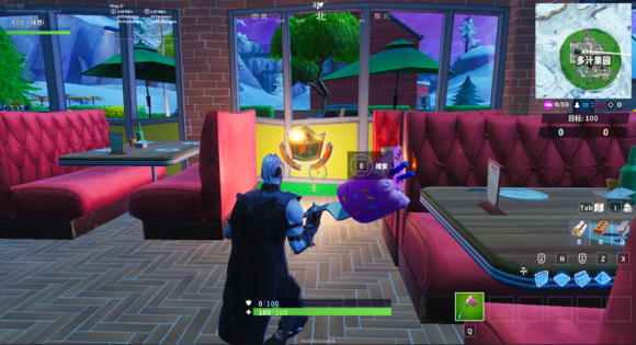 巴的复出时 巴的复出时