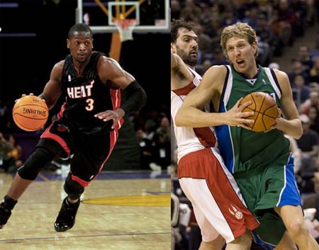 在转会市场 在转会市场