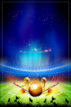 纪人扎哈维 纪人扎哈维