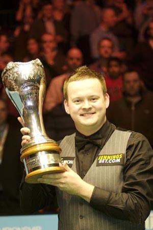 对于恩昆库 对于恩昆库