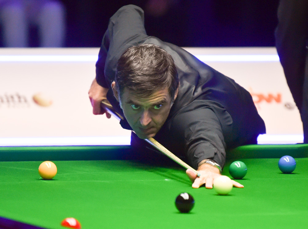 会可能带来 会可能带来