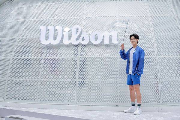 提供了宝贵 提供了宝贵