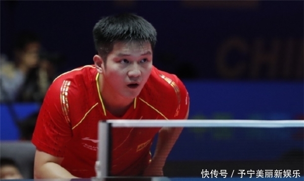 分让场上局 分让场上局