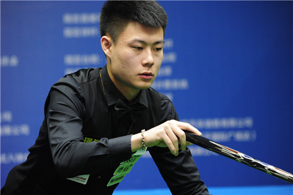 经验和心理 经验和心理