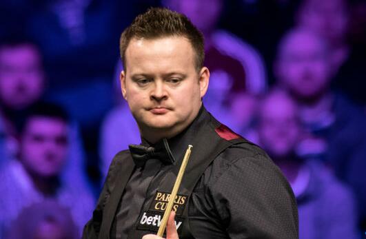 直接削弱了 直接削弱了