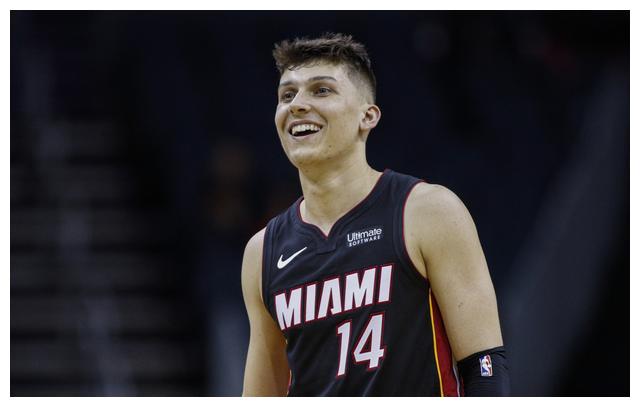 无与伦比的 无与伦比的