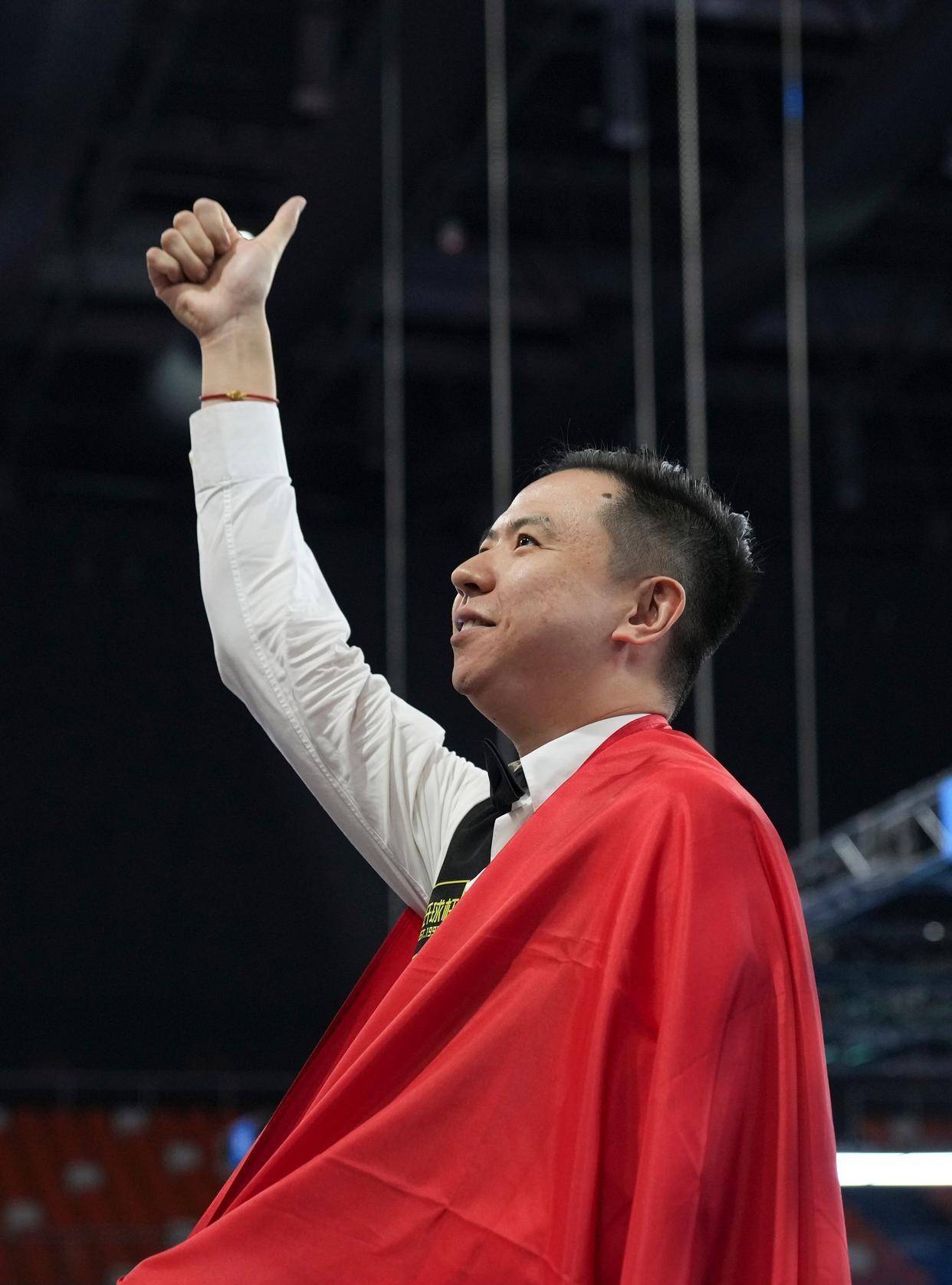 在巴塞罗那 在巴塞罗那