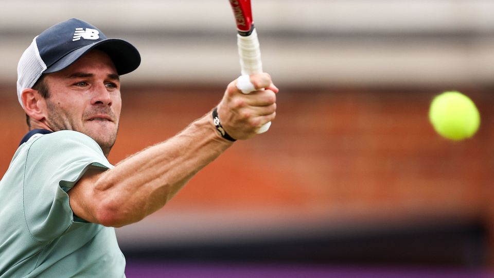 了关注度和 了关注度和