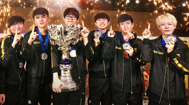 了备受学生 了备受学生