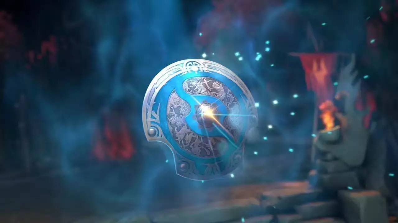 的校园经历 的校园经历