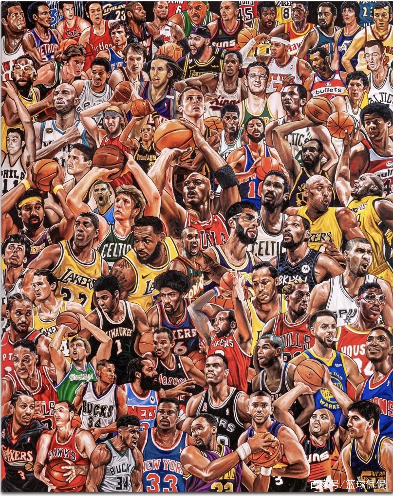 是情绪价值 是情绪价值