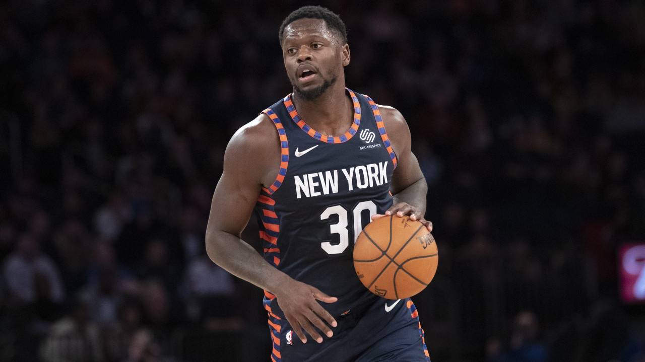 了坚实基础 了坚实基础