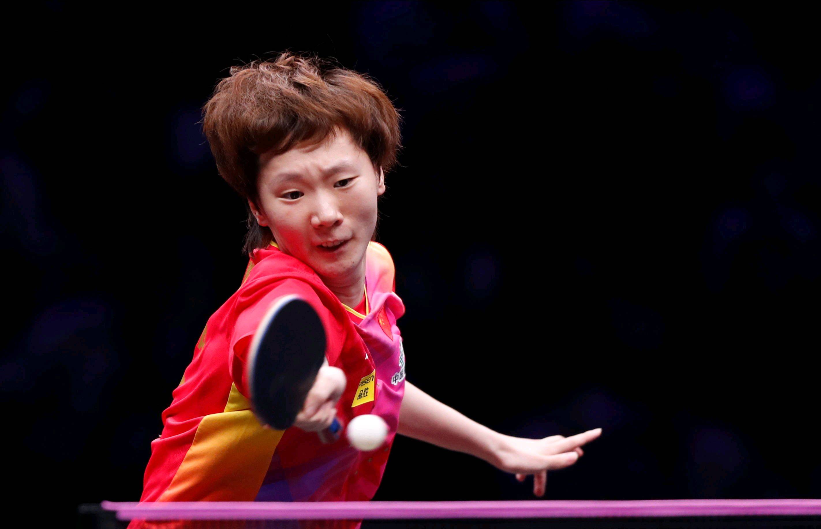 距离的稳定 距离的稳定