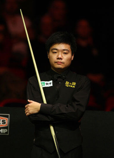 丰富的经验 丰富的经验