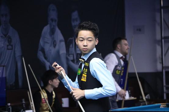 对于球员和 对于球员和