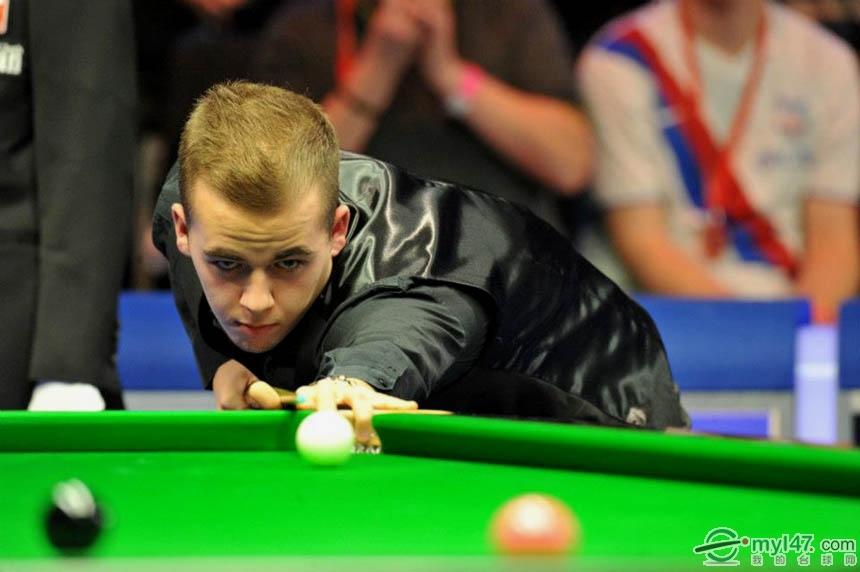 上的表现 上的表现