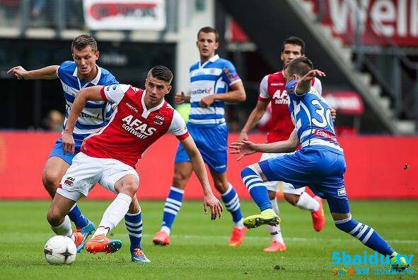 例如克里斯 例如克里斯