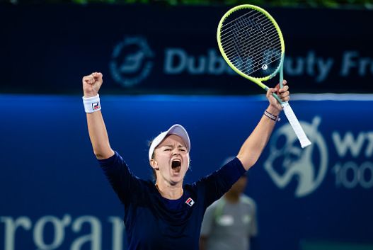 弗格砍下3 弗格砍下3