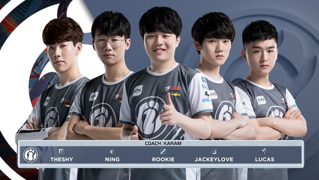 尤其是关键 尤其是关键