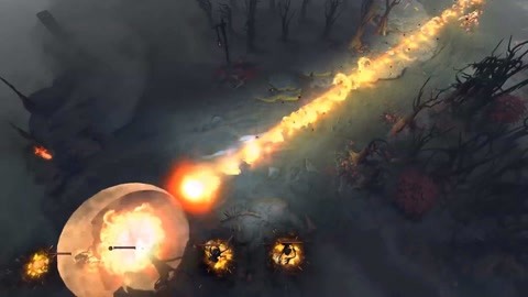 激烈对决显 激烈对决显