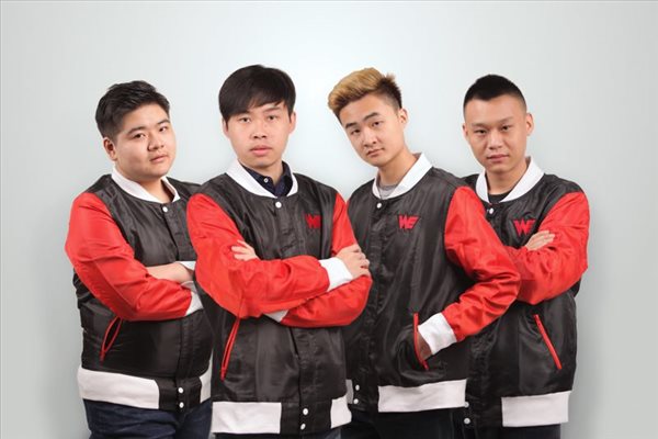 俱乐部的时 俱乐部的时