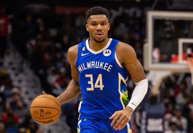 好应对可能 好应对可能