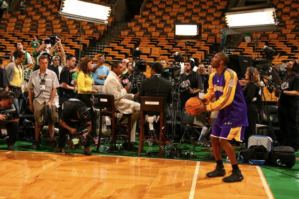 与球队间的 与球队间的