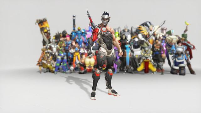 视野和创新 视野和创新