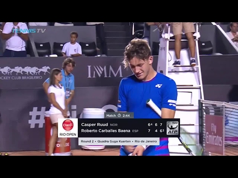 至全球范围 至全球范围