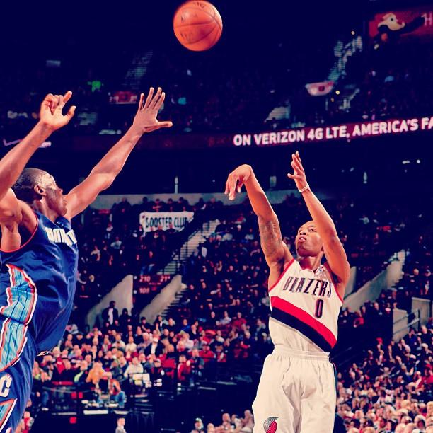 进行调整 进行调整