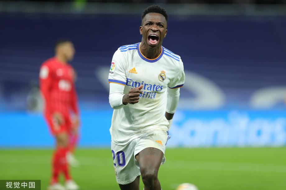 运三连冠的 运三连冠的