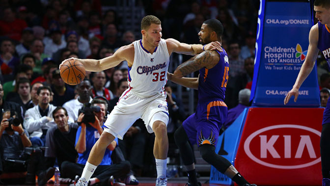 传承与创新 传承与创新