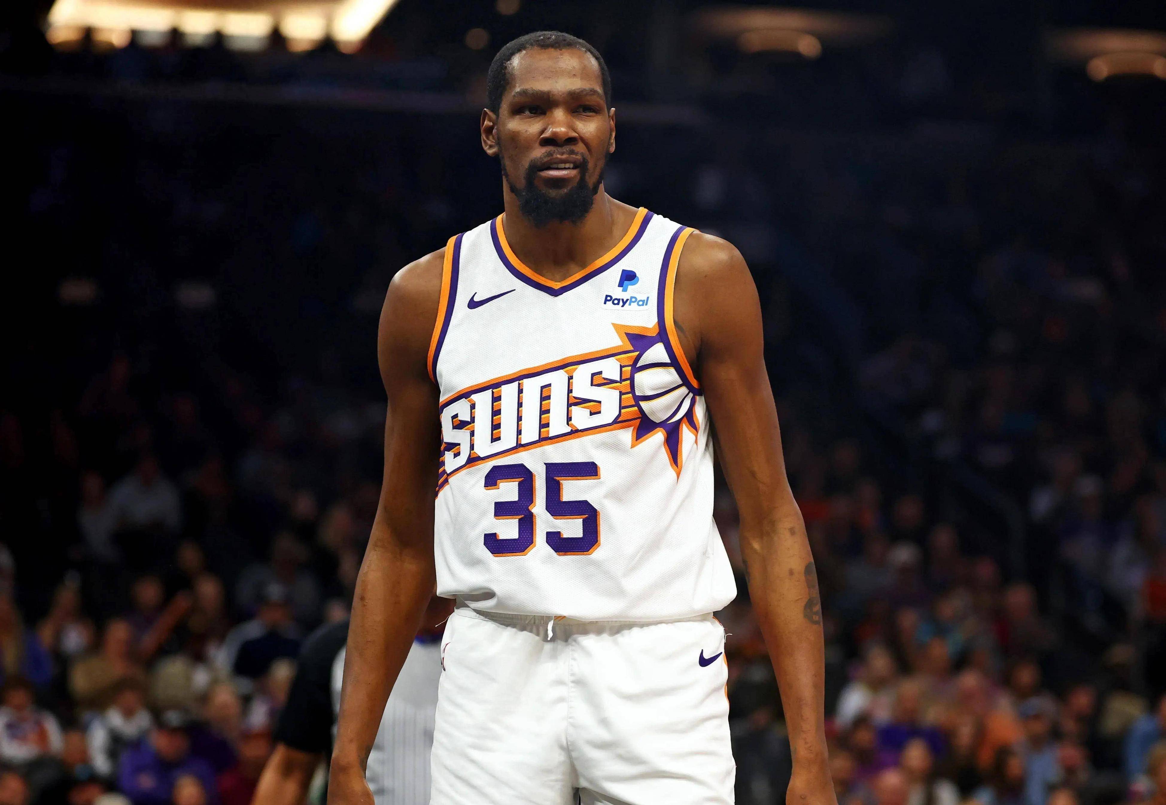 球队的攻防 球队的攻防