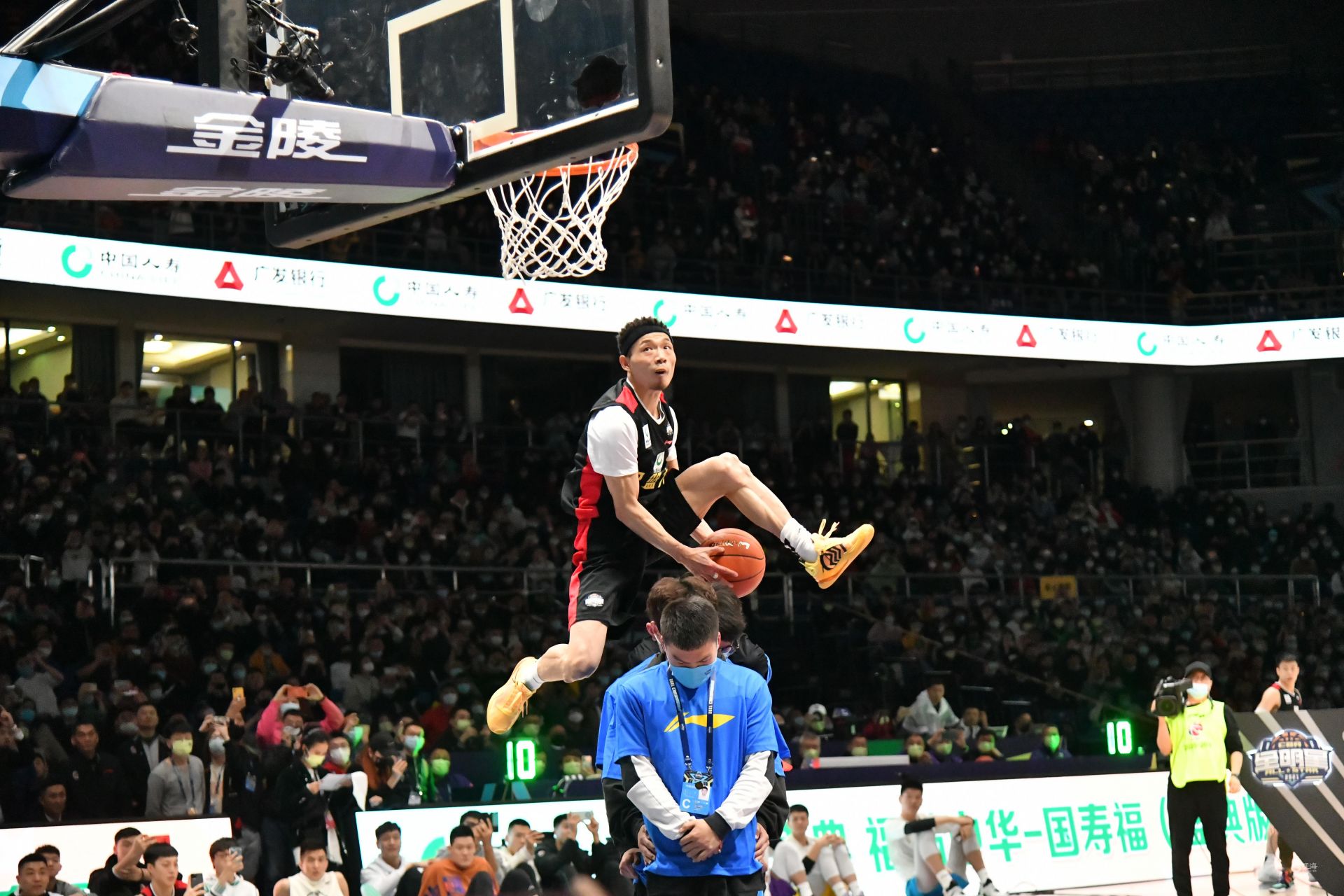 战术打法和 战术打法和