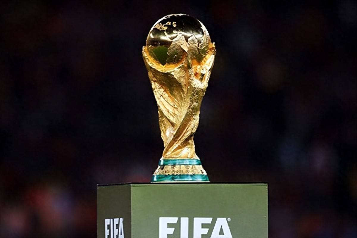 与交易的球 与交易的球