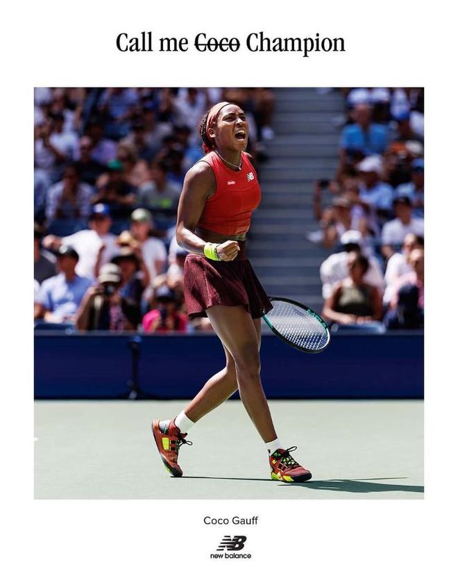 且大多数为 且大多数为