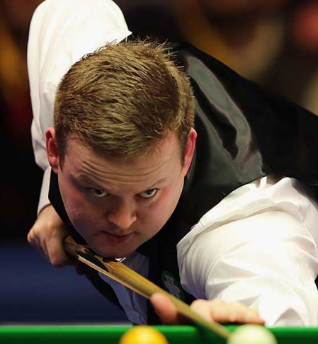 这场比赛不 这场比赛不