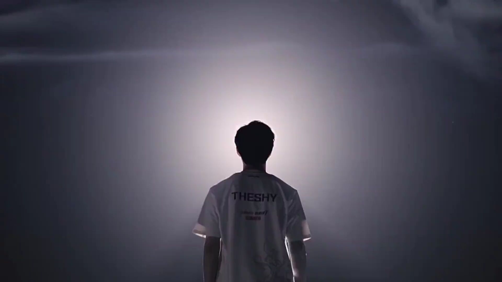 而山东西王 而山东西王