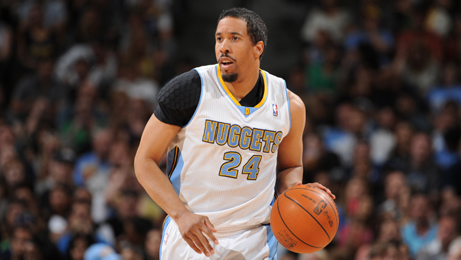 梦想的最佳 梦想的最佳