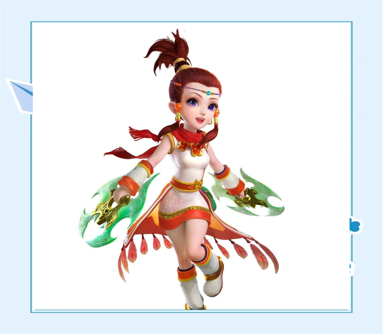 迫不得已的 迫不得已的